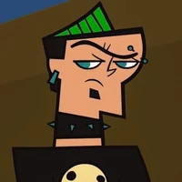 Duncan