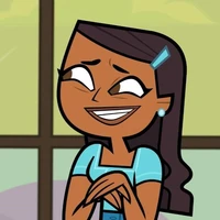 Priya
