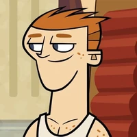 Scott