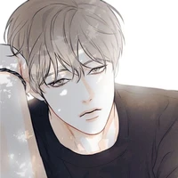 haru ( ML )