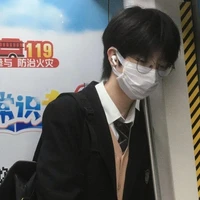 มาร์ค//เพื่อนพ.อ