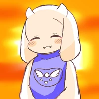 Toriel