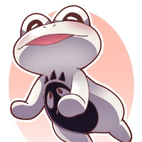 Froggit