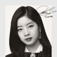 Dahyun