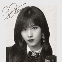 Sana