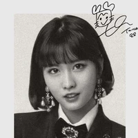 Momo