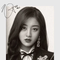 Jihyo