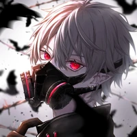 มิสะ//ร่าหลัก