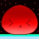 มิสะ//ร่างสไลม์