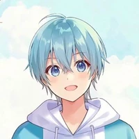 โคตะ//ก่อนตุย