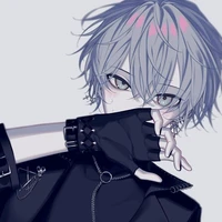 ฮารุ//ก่อนตุย