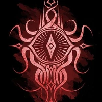 คาดิส//ยูนิสกินของมิสะ