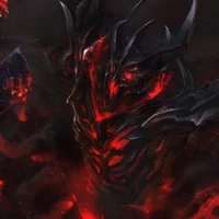 ปีศาจ😈