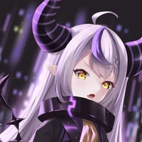 โยชิ//ทูตปีศาจ+มือขวาคิโอะยะ