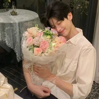 นาวิน นายเอก☃️