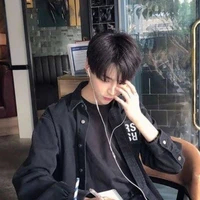 คิว เพื่อน น.อ🍃