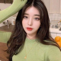 นิตา