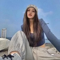 ❦𝐀𝐔𝐓𝐇𝐎𝐑𝐈𝐓𝐘❦