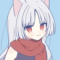 lura