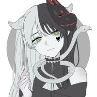 yin
