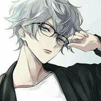 Zen (Head of the elephant clan)