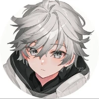 Gray Declan