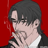 Robert Fênix (Pai de Nathan e Dannyel)