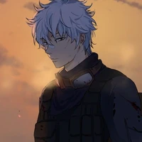 Jacob (Policial)