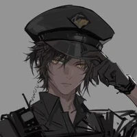 Chase (Policial)