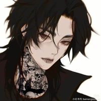 Nathan Fênix