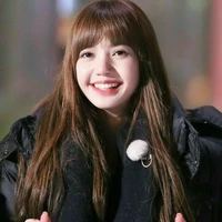 Lalisa