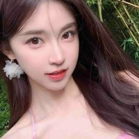 พิม “นอ.”