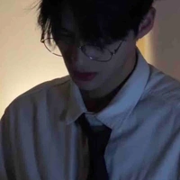 ราชจักร [พอ.] 
