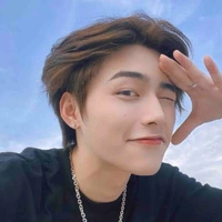 มาฟิน [เพื่อนพอ.]