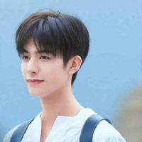 เควิน [เพื่อนพอ.]