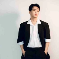 ราช {พ่อ พอ.}