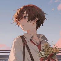 Riku