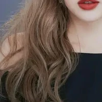 มีนา//ครูใหญ่