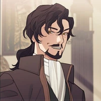 Ian Adam (Abigail