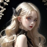 Abigail