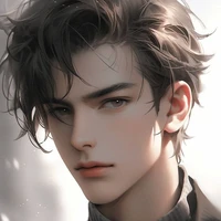 Sebastian