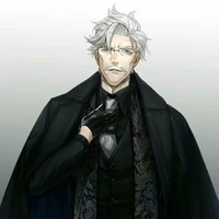 Leopold Miller( Sebastian grandfather)