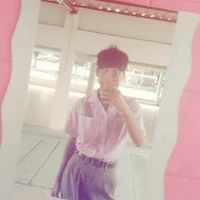 ผู้เขียนนิยาย