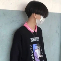 ติณณ์ เพื่อนพระเอก
