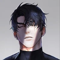 James Mills (teacher)