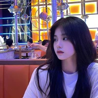 เอชเล่