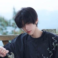 โคล