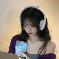 ออย