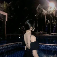 โครเอ้(ผอ.)