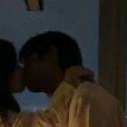เอจิ(คนดูแล)